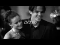 nothing new (taylor’s version) (from the vault) edit audio