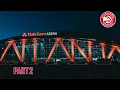 The Road To State Farm Arena The History of Atlanta Hawks Arenas