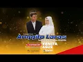 Download Lagu 🔴📡LIVE PERNIKAHAN  YENITA - AGUS || Karawitan ANGGITO LARAS || OTENTIK SOUND || FOKUS MULTIMEDIA