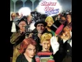 Status Quo-Breaking Away