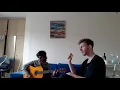 Download Lagu Spancil Hill - traditional irish song by Ariel Cohen \u0026  Menachem Goldenberg