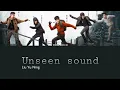 [Legendado/PIN/CHI] Ultimate Note | Liu Yuning (刘宇宁) - Unseen Sound (冥冥有声) Ending song OST