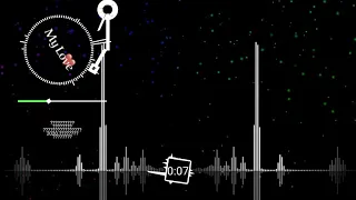 حالات واتس اب ريشا كوستا مهرجان يا ام شعر حرير 2020 