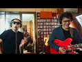 Shandy Sondoro JustPlay \