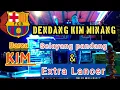 Download Lagu Lagu kim minang nonstop - selayang pandang \u0026 extra lancer | barca kim