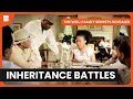 Download Lagu Secrets of Johnnie Taylor's Legacy - The Will: Family Secrets Revealed - S02 EP01 - Reality TV