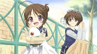 اماه يا عيوني 