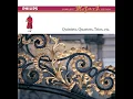 Mozart: Divertimento (Piano Trio) In B Flat, K.254: 1. Allegro assai - Beaux Arts Trio & Wolfgang Amadeus Mozart