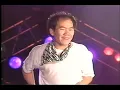 趙傳 & 紅十字合唱團 我終於失去了你 - 1989 忠實夥伴 演唱會