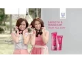 Download Lagu Sarah Geronimo and Kathryn Bernardo for Sunsilk Smooth and Manageable