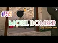 GTA SA MISI #55 YAY KA-BOOM-BOOM (ANDROID TANPA CHEAT DAN MOD) GAMEPLAY ANDROID • SUB INDO