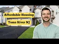 Why Toms River NJ Didn t Build 7 000 Affordable Homes Mount Laurel Doctrine Explained