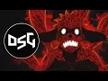 Download Lagu F-777 - Deadlocked (Sharks Remix)