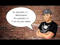 Renuncia - Skool 77 y Golpe el Ronin