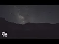 Khalid - Satellite (Lyrics)