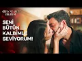 Download Lagu Aşık Olmak Suç Değil, Ben Seni Koşulsuzca Seviyorum!