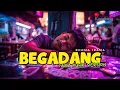 Lagu 💫 BEGADANG – H.RHOMA IRAMA | DANGDUT LAWAS JADI JAZZ FUNK | KANDANG MUSIK LAB