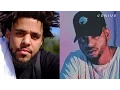 Producers Beef Over Stolen J Cole Bryson Tiller Beat Genius News