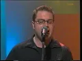 Barenaked Ladies - It's All Been Done (Hey, Hey It's Saturday!)