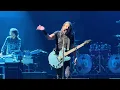 Foo Fighters - Times Like These