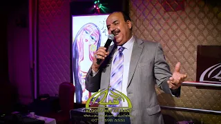 كريم حسين   موال دشت   اغنية ابعتلي جواب    جلسات   حصريا          مطعم القبة دندنها