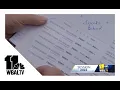 Bill would offer options to motorists to pay E-ZPass bills