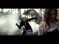 Download Lagu IN MOURNING - Black Storm (Official Music Video)