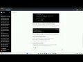 aws lambda python call rest api example
