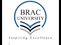 CSE110 Lab Assignment 1 - Variables Data types Operators Python Bracu