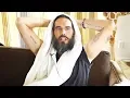 Download Lagu Why I Believe In God... | Russell Brand
