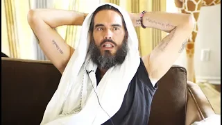 Download Why I Believe In God... | Russell Brand MP3