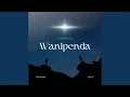 Download Lagu Ulisema Wanipenda