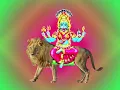 Download Lagu POWERFUL PRATYANGIRA MANTRA FOR REVERSE JADU TONA, TANTRIK and EVIL SPELL