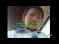 Download Lagu dung buon nhe em