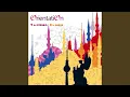 Download Lagu Ucan Balik