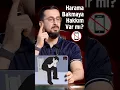 Download Lagu Harama Bakmaya Hakkım Var mı? @Mehm@Mehmedyildiz