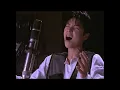 Download Lagu GAO - \