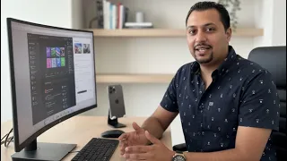 هل الهجرة إلى أمريكا بقت صعبة و مكلفة 