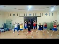 Download Lagu MUSIK EROBIK TERBARU || SELENDANG BIRU || KAWIN KONTRAK || HIGH || TRAINER AYU BUDIASIH MP3