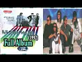 Download Lagu WoW - Engkau Tetap Satu (1992) Full Album