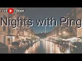 Nights With Ping - Arielle Valdes Located Marine Bailey Cameron Missing