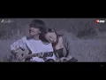 Download Lagu Maulana Ardiansyah - Maafkan Aku [Official Music Video]