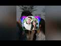 Download Lagu Bagaikan Langit - Melly Goeslow (Ost. Putri Untuk Pangeran) - Terbaru 2020 (viral)