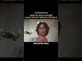 Download Lagu Hij gebruikt een magische kroon om de prinses te redden #shorts #short