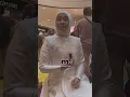 Lagu Lancar lagu Bila Nak Kahwin, gimik Amira dan Fattah menjadi