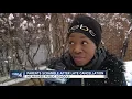 MPS last minute school cancellation left parents scrambling