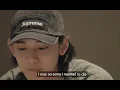 Download Lagu Ex-NCT Lucas Apologizes to Members, Explaining His Past Scandals, “I Want to Di*”
