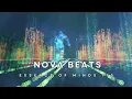 Best of Melodic Techno/House & Progressive House DJ MIX 2025 [Essence of Minds #115]