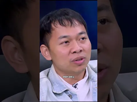 NAHAN BENERRR EXPERT KASIHTIKETNYAA