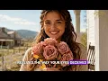 Paper Roses – Marie Osmond (Classic Country Cover)